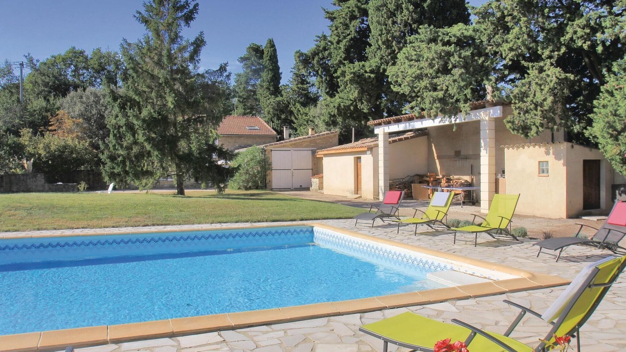 Photo of Others in Montsegur-sur-Lauzon