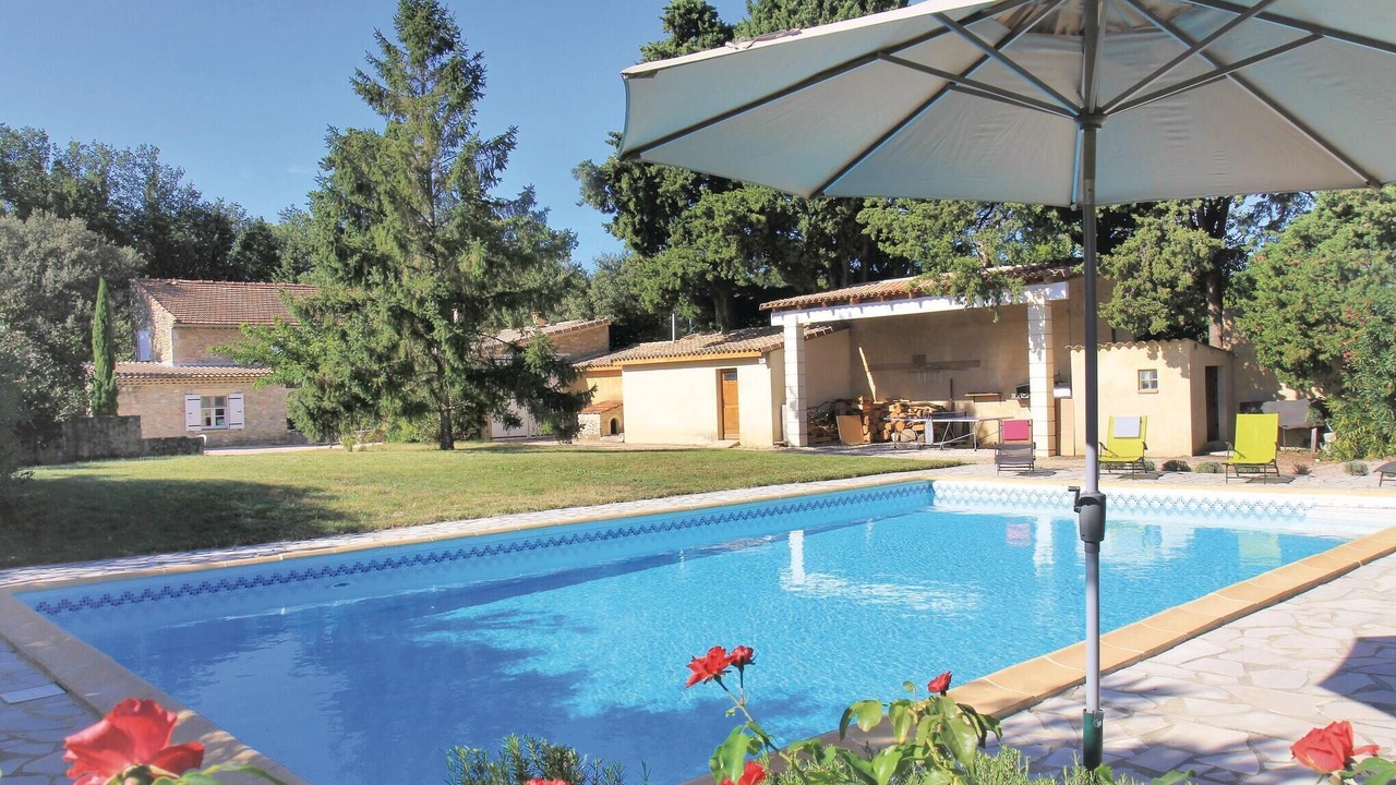 Photo of Outdoor in Montsegur-sur-Lauzon