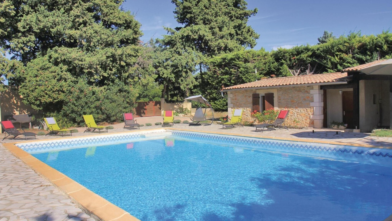Photo of Outdoor in Montsegur-sur-Lauzon
