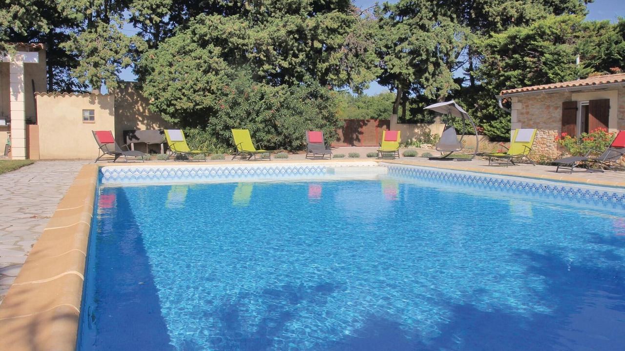 Photo of Outdoor in Montsegur-sur-Lauzon