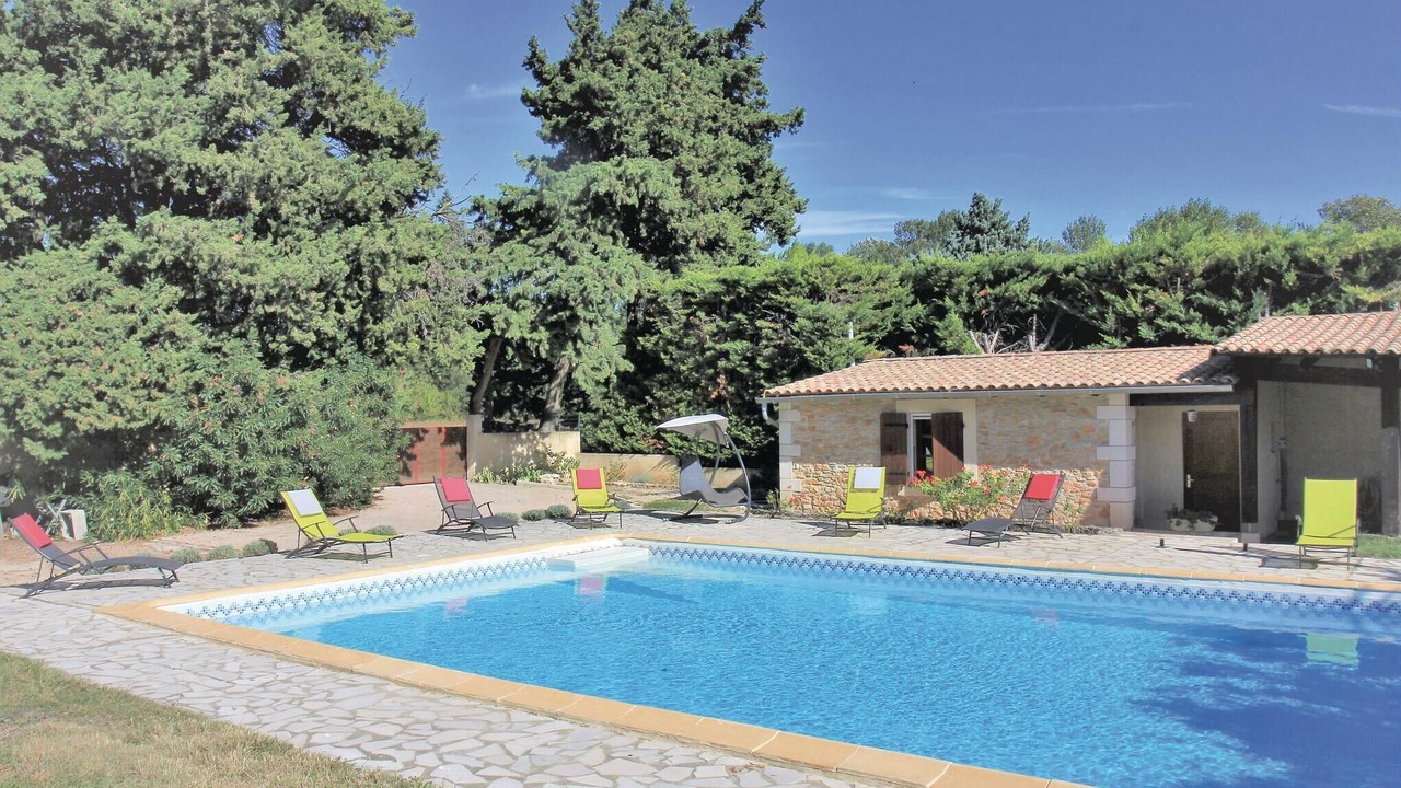 Photo of Outdoor in Montsegur-sur-Lauzon
