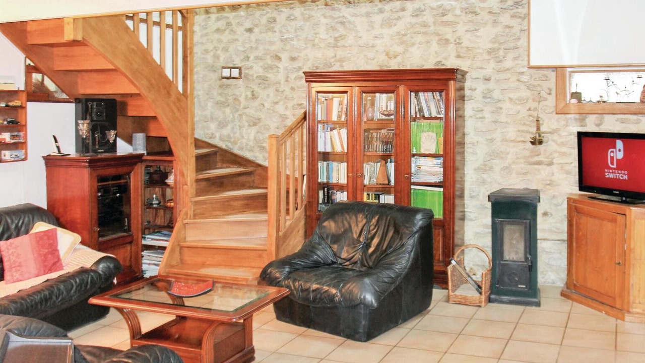 Photo of Others in Montsegur-sur-Lauzon