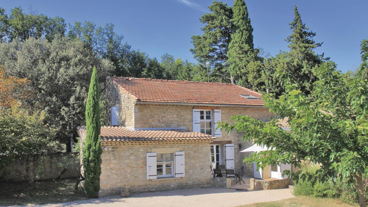 Photo of Others in Montsegur-sur-Lauzon