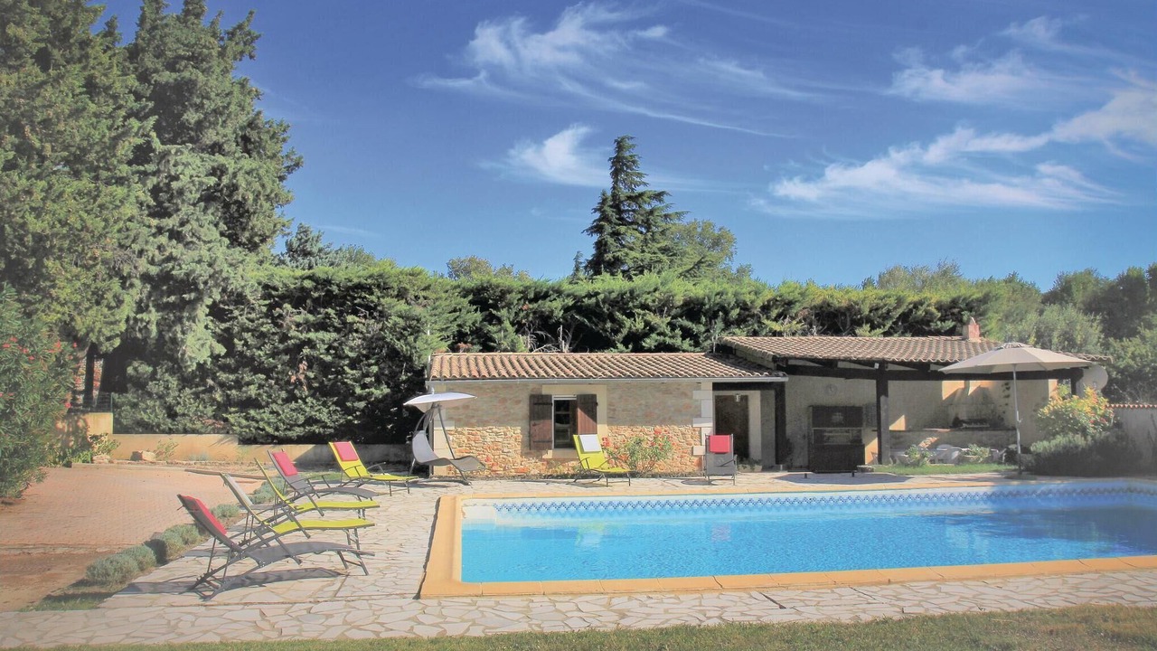 Photo of Outdoor in Montsegur-sur-Lauzon