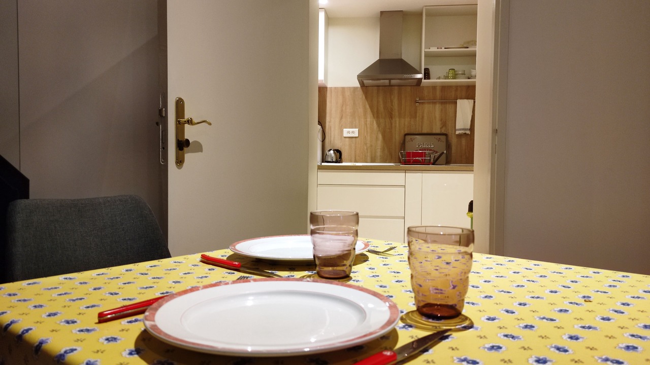 Photo of Others in Albi