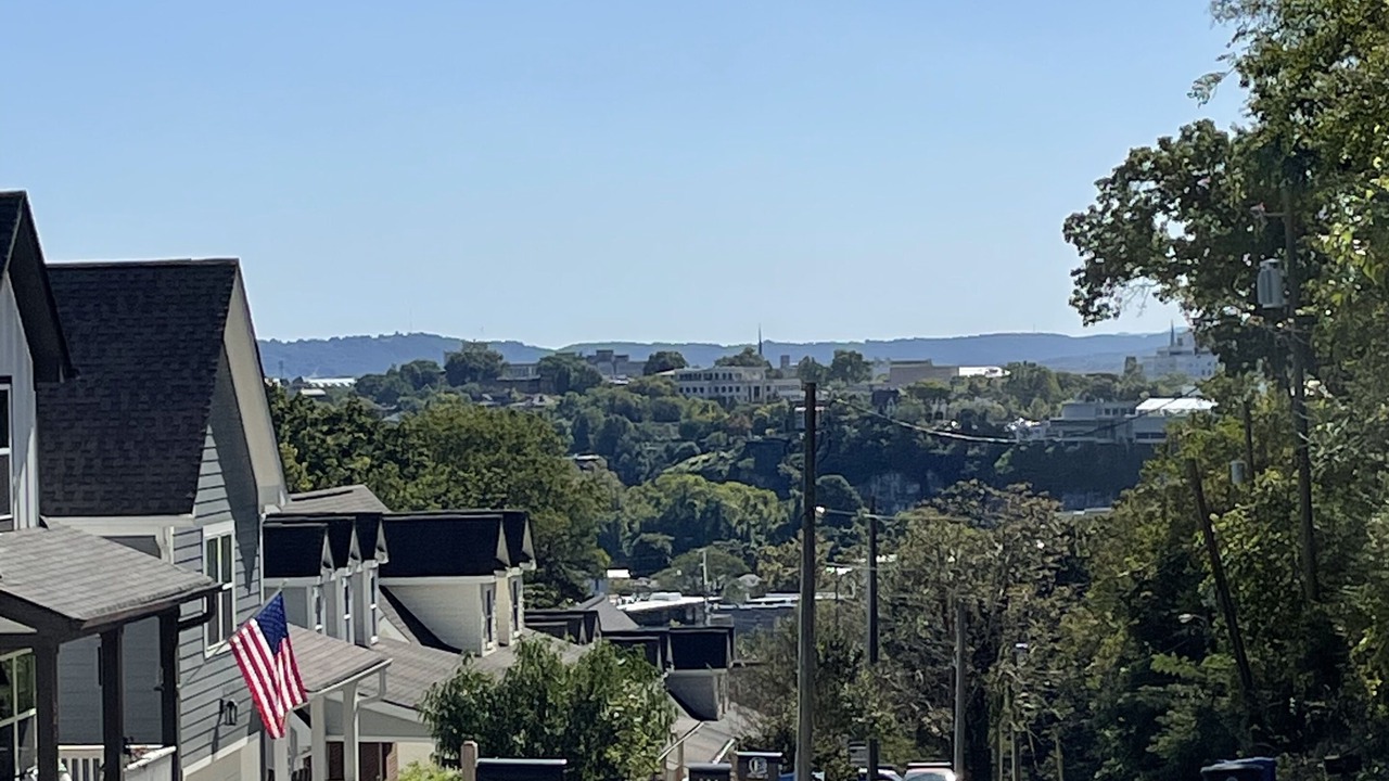 Photo of Others in North Chattanooga