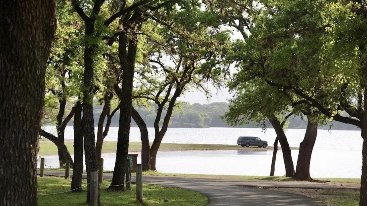 Photo of Others in Lago Vista