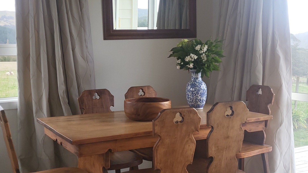 Photo of Others in Wairarapa