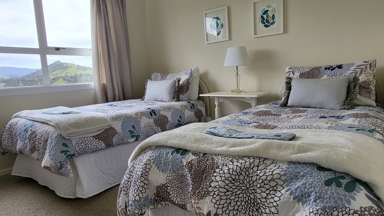 Photo of Others in Wairarapa