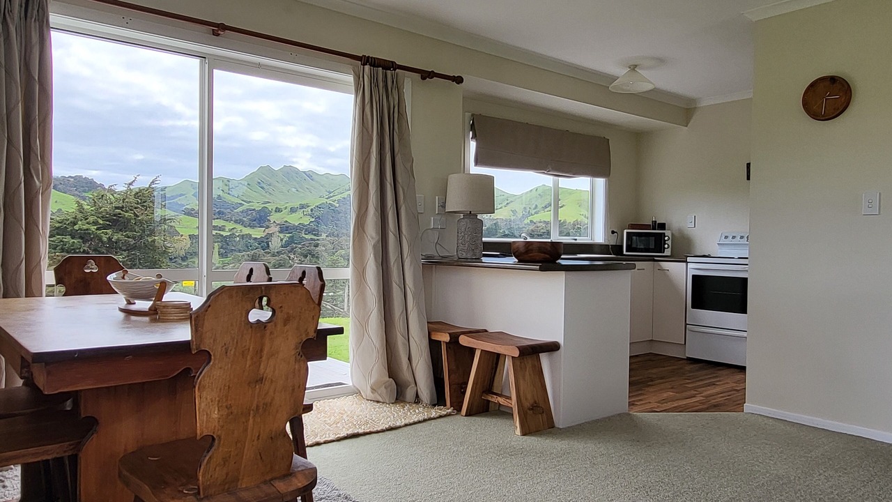 Photo of Others in Wairarapa