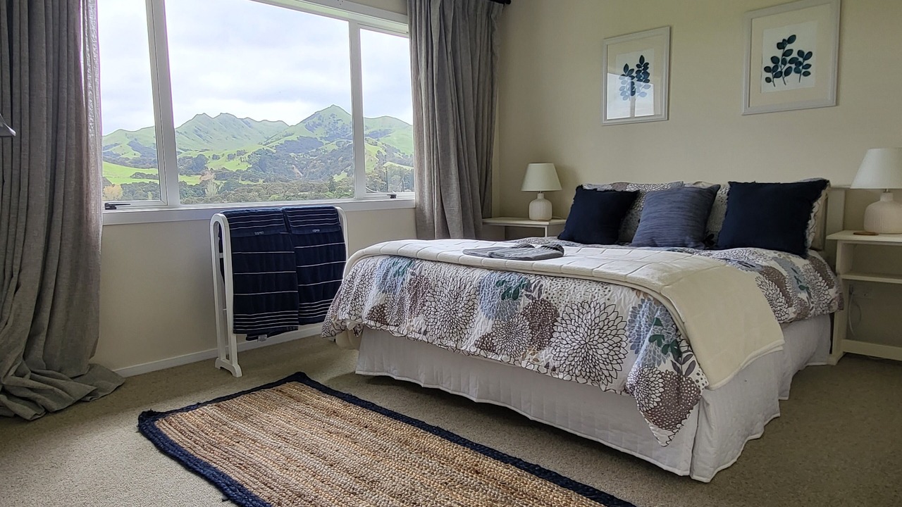 Photo of Others in Wairarapa