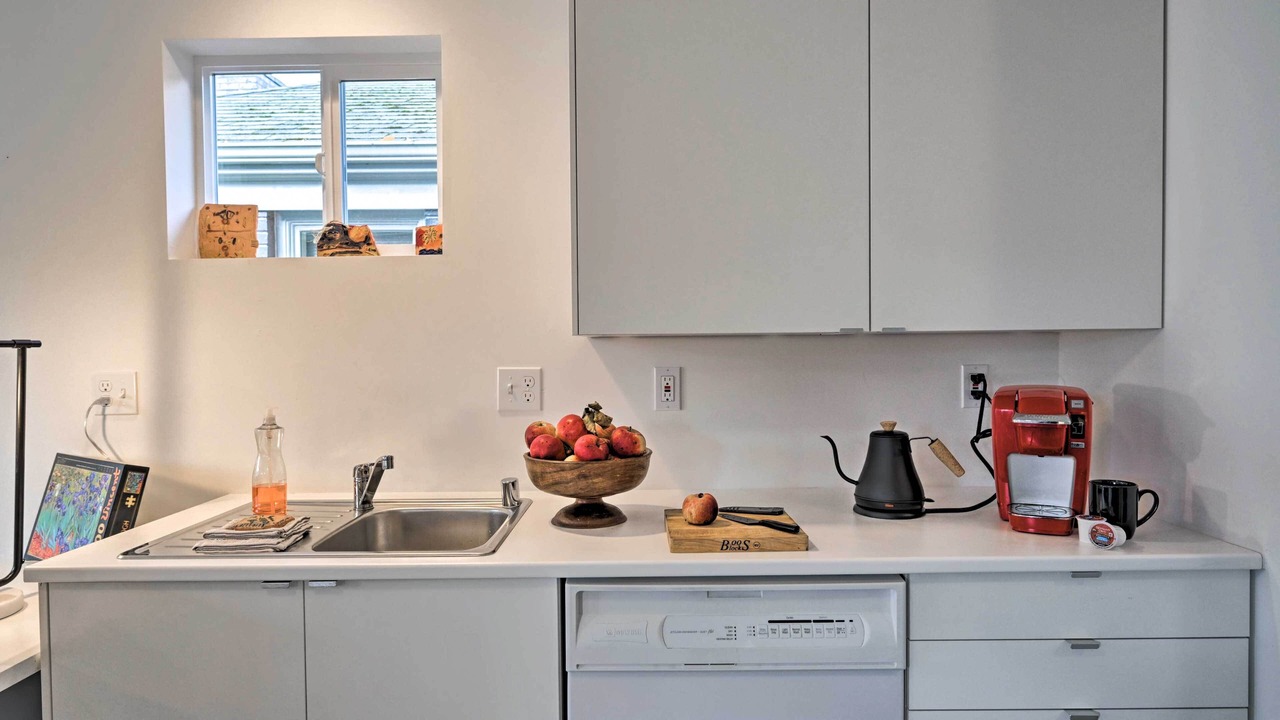 Photo of Others in Highline