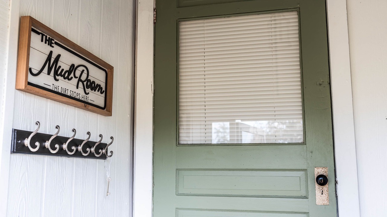 Photo of Outdoor in Round Top