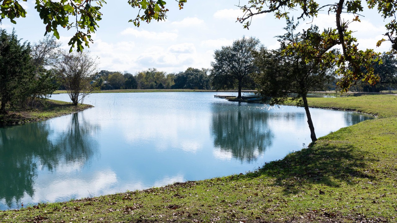Photo of Outdoor in Round Top