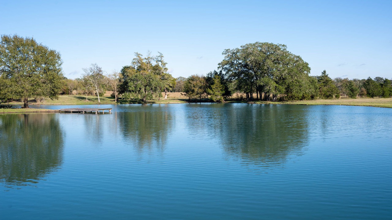 Photo of Outdoor in Round Top