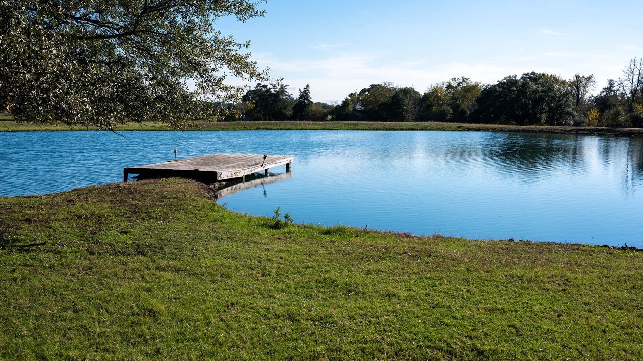 Photo of Outdoor in Round Top