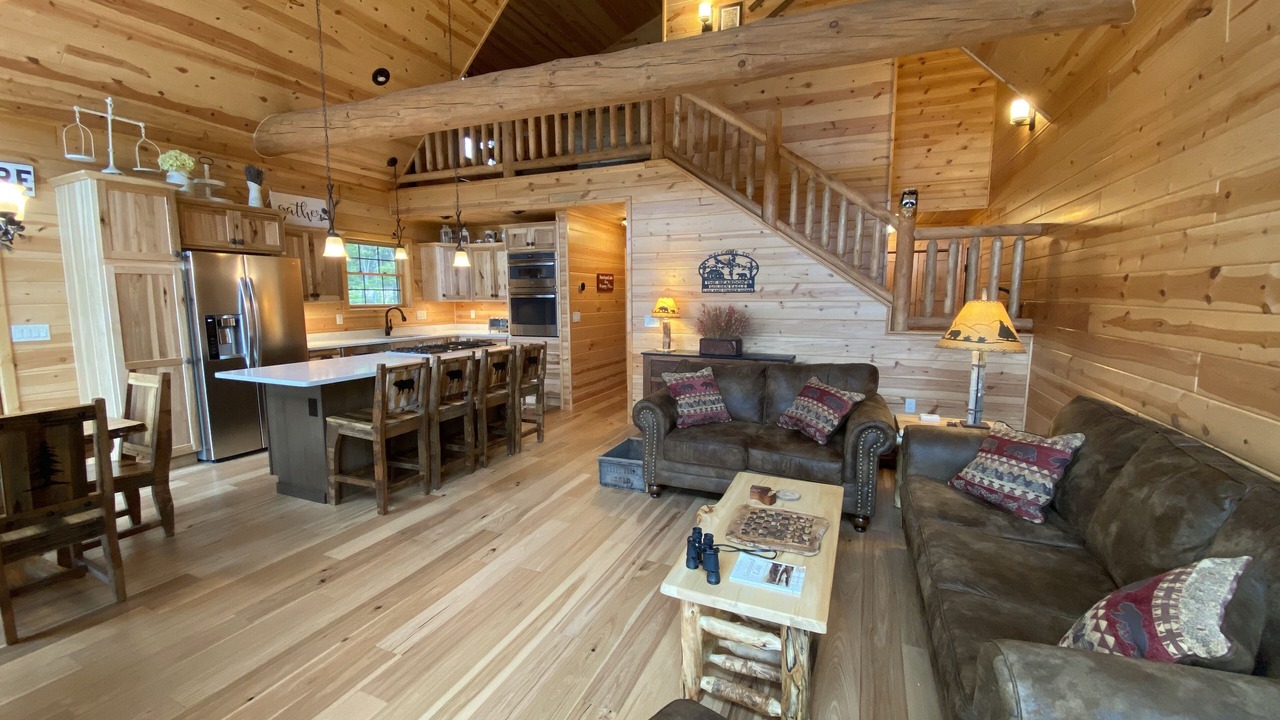 Photo of Others in Hebron