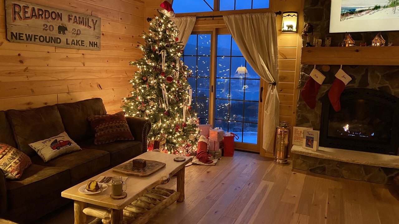 Photo of Others in Hebron