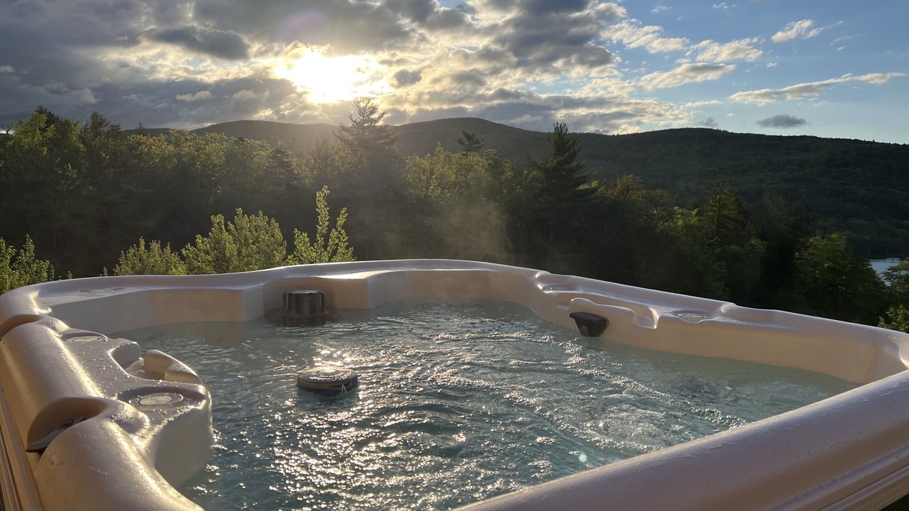 Photo of Others in Hebron