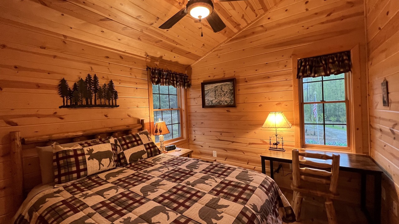 Photo of Others in Hebron