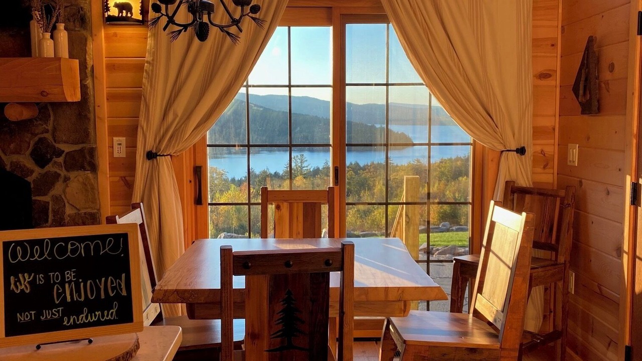 Photo of Others in Hebron