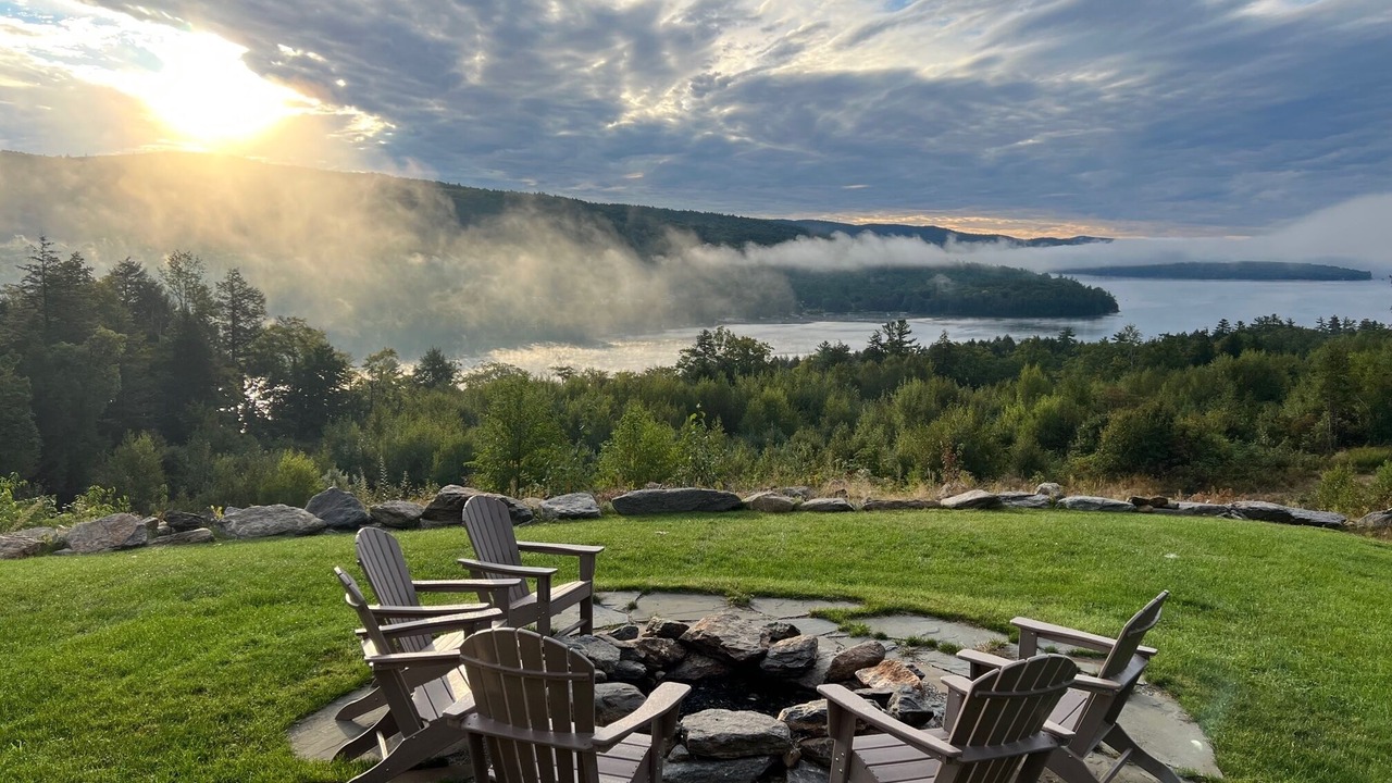 Photo of Outdoor in Hebron