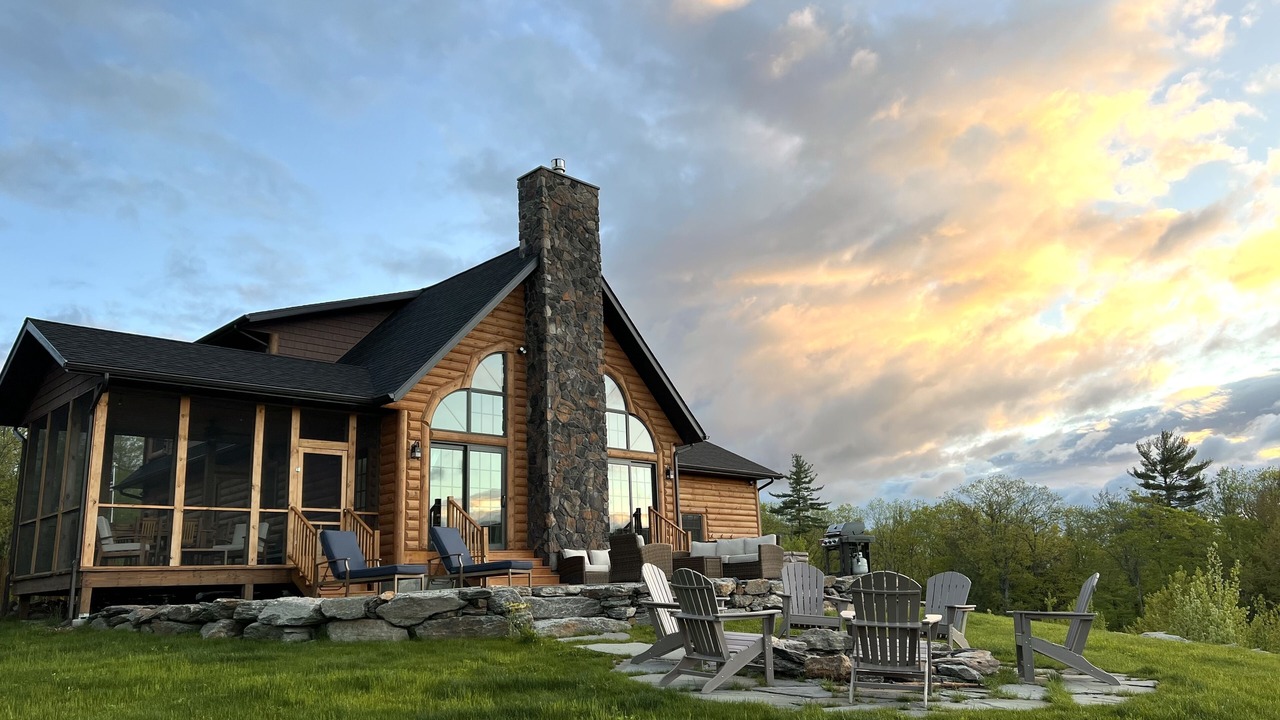 Photo of Outdoor in Hebron