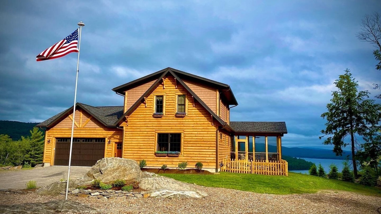 Photo of Others in Hebron