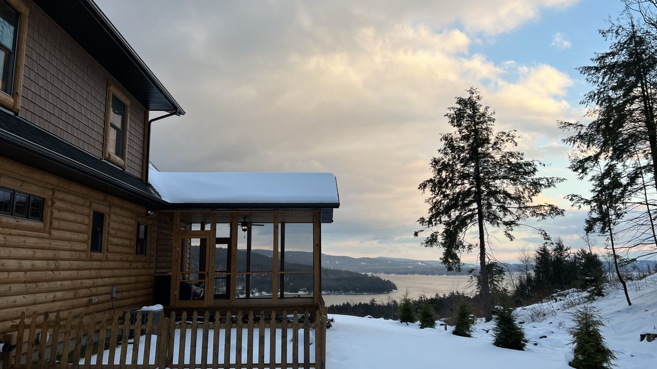 Photo of Others in Hebron