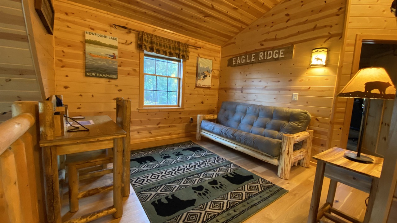 Photo of Others in Hebron