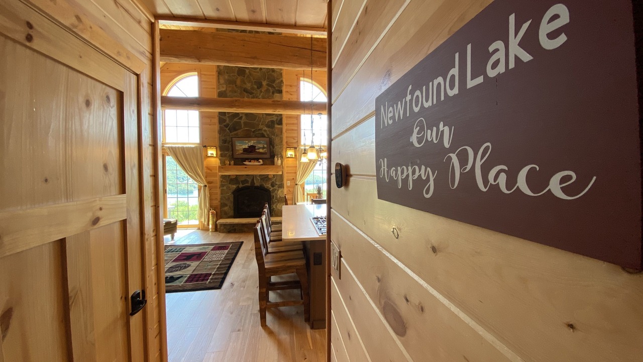 Photo of Others in Hebron