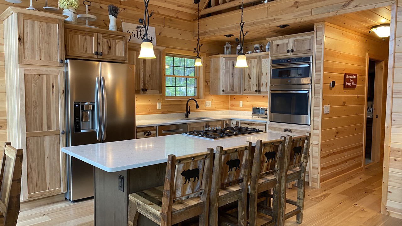 Photo of Others in Hebron