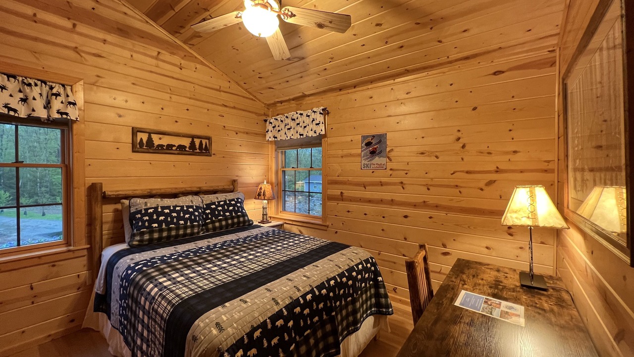 Photo of Others in Hebron