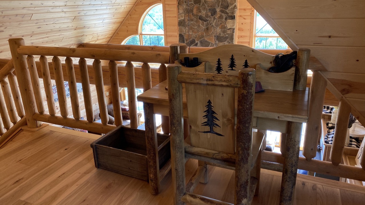 Photo of Others in Hebron