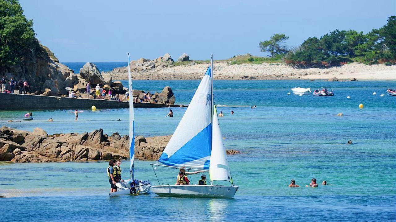 Photo of Others in Penvenan