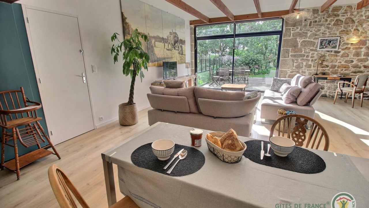 Photo of Others in Penvenan