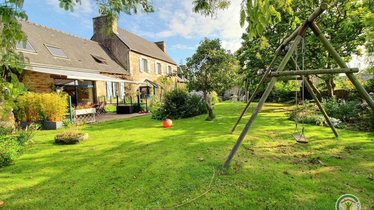 Photo of Others in Penvenan