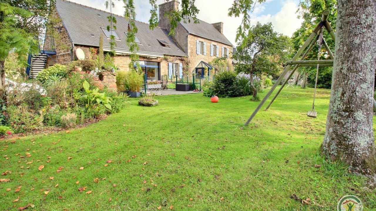 Photo of Outdoor in Penvenan