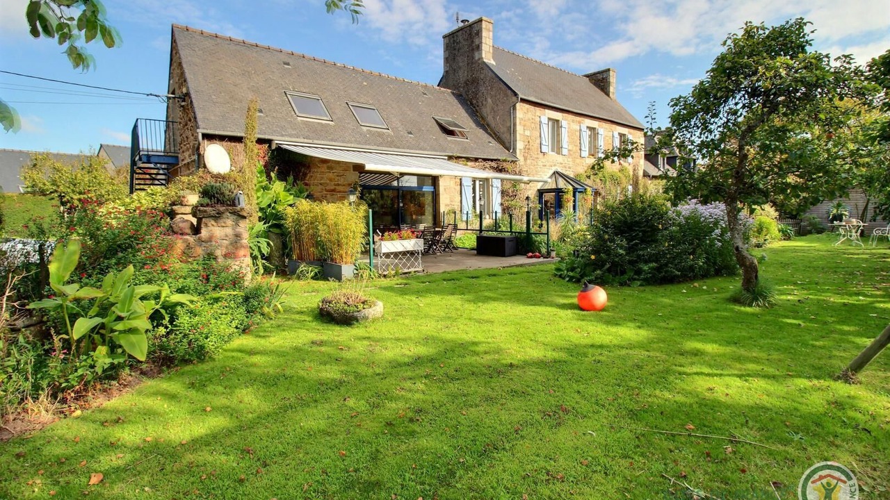 Photo of Outdoor in Penvenan