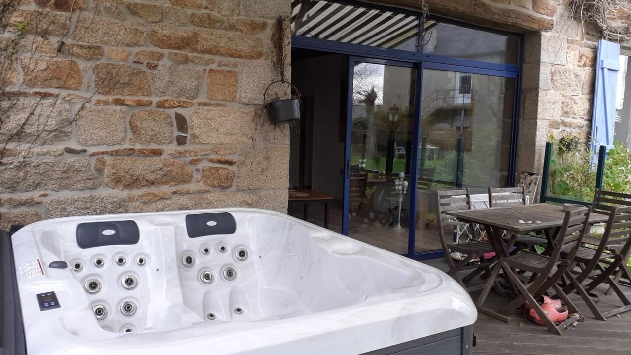 Photo of Outdoor in Penvenan