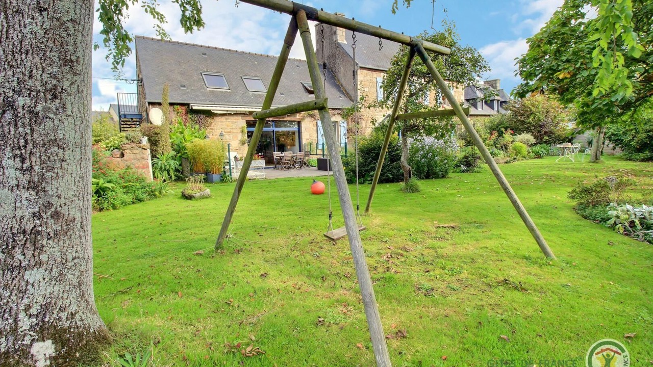 Photo of Others in Penvenan