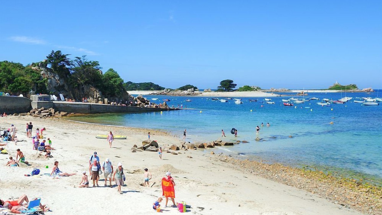 Photo of Others in Penvenan