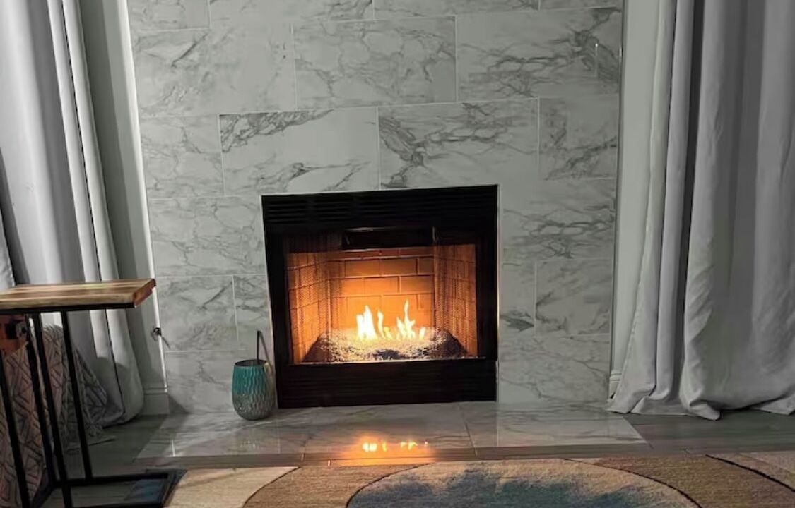 Photo of Livingroom in West Los Angeles