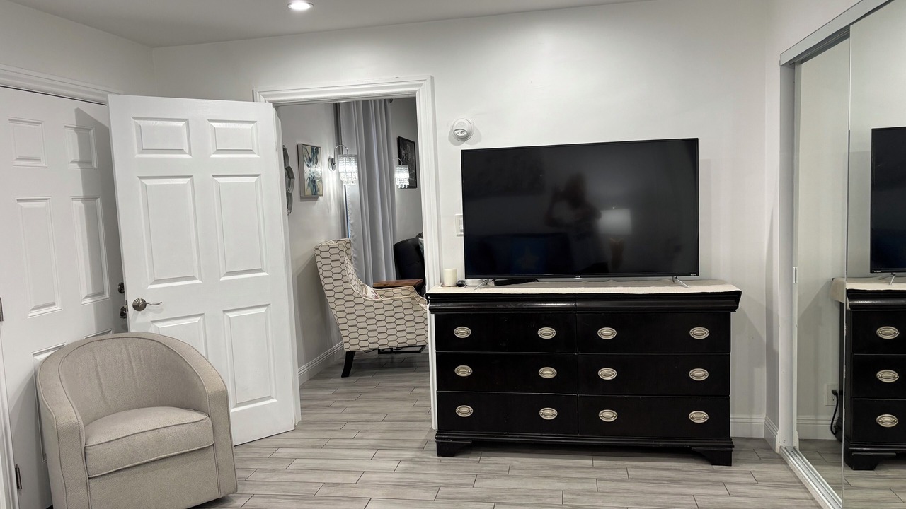 Photo of Others in West Los Angeles