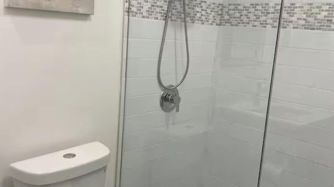 Photo of Bathroom in West Los Angeles