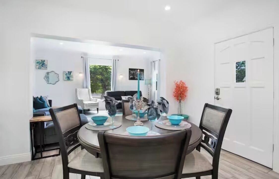 Photo of Bedroom in West Los Angeles