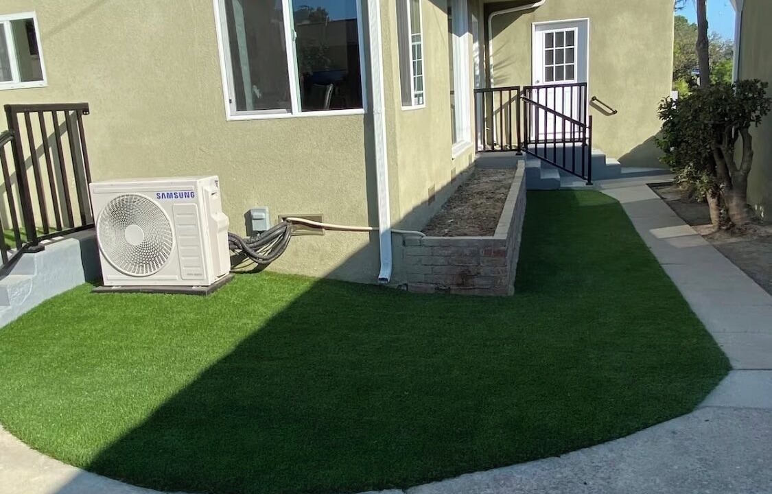Photo of Outdoor in West Los Angeles