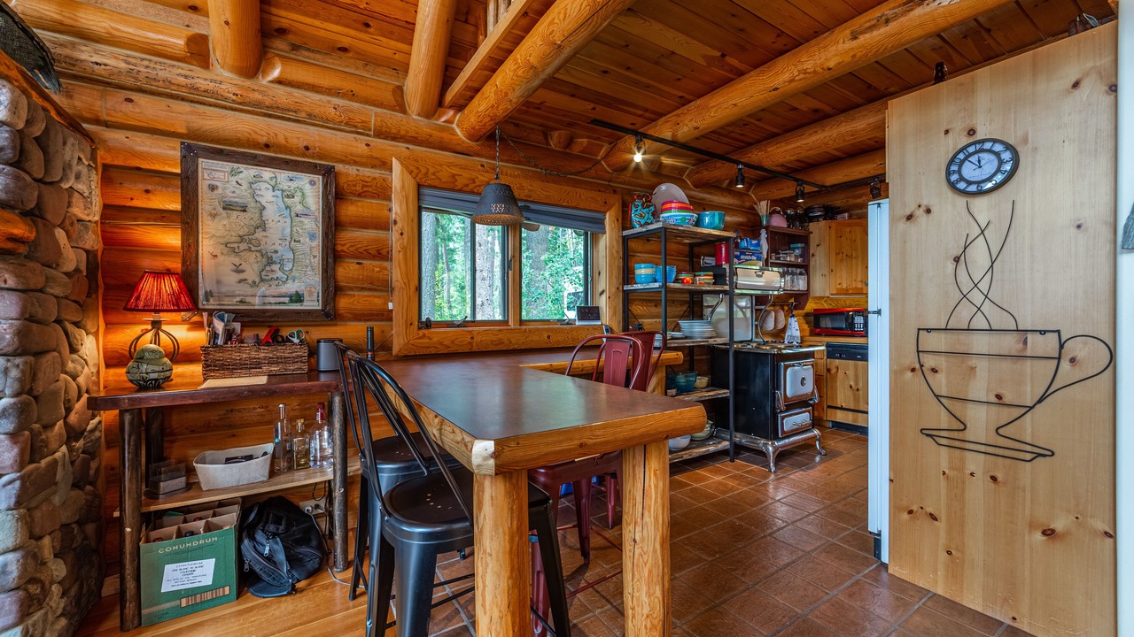 Photo of Others in Finley Point