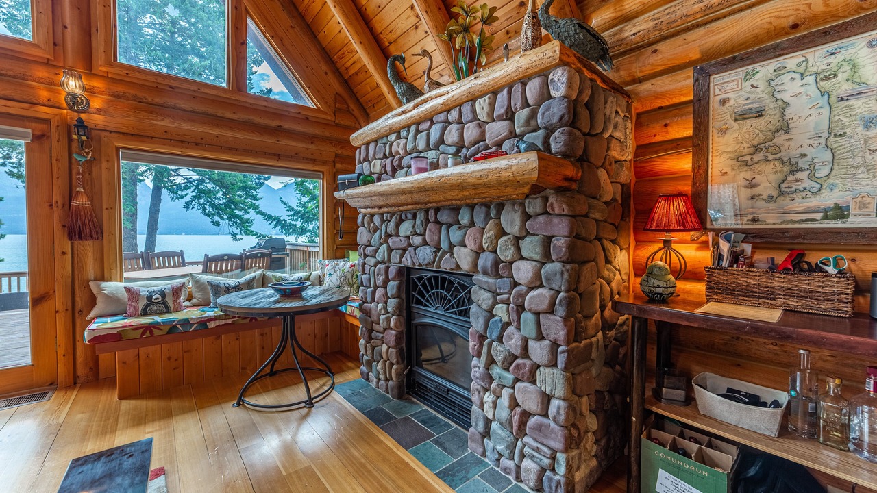 Photo of Others in Finley Point