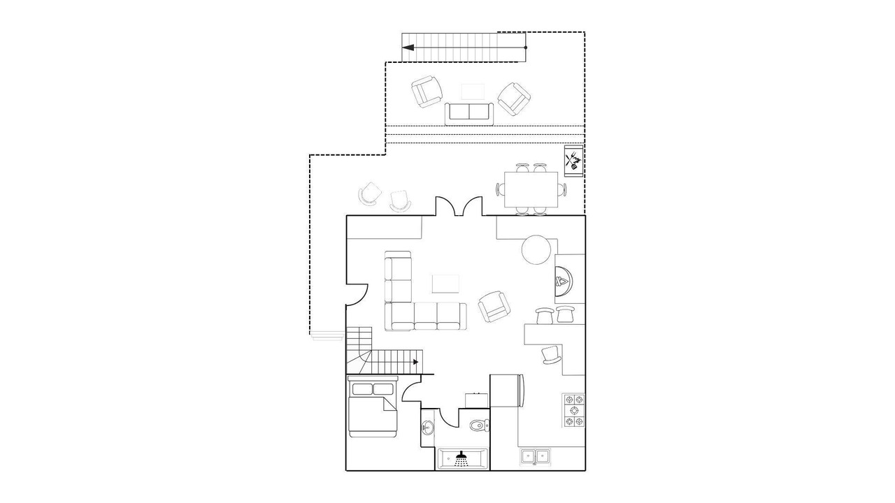 Photo of Others in Finley Point